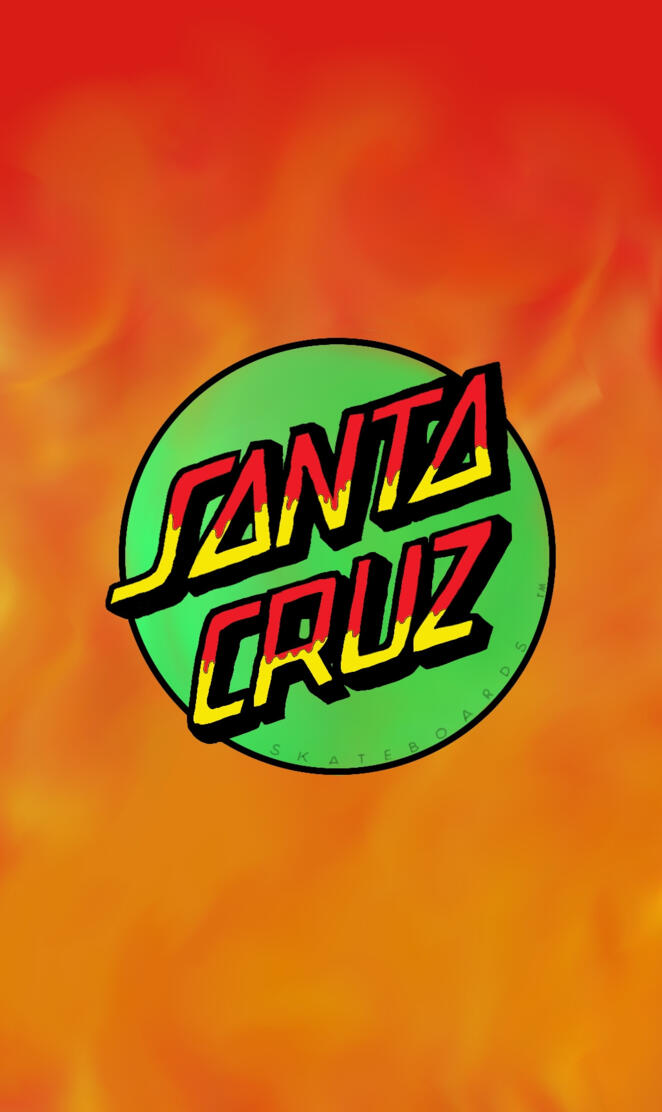 Santa Cruz