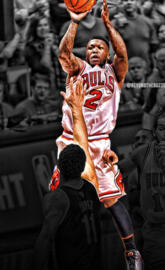 Nate Robinson