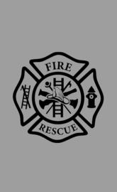 Fire Departments