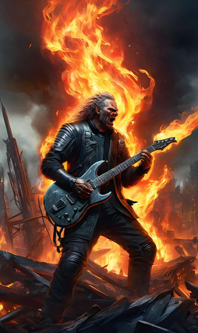 Metallica1🤘🏼🤘🏼🔥🔥