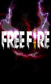 free fire