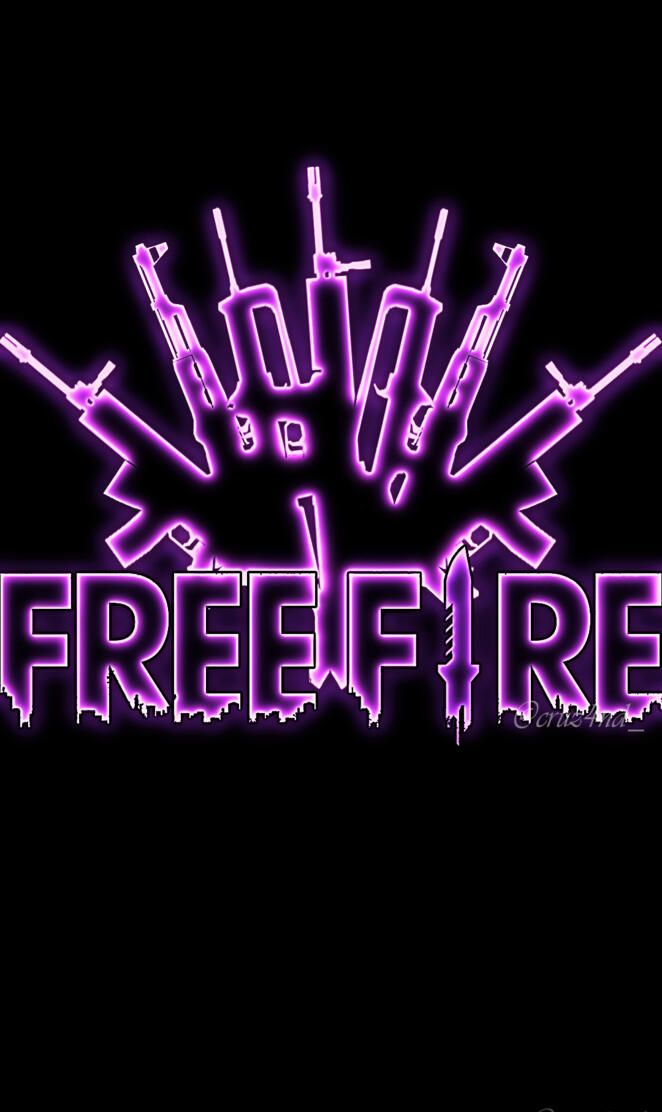 free fire