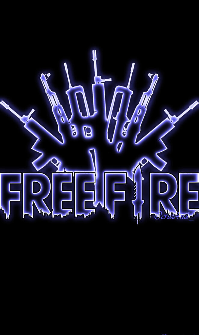 free fire