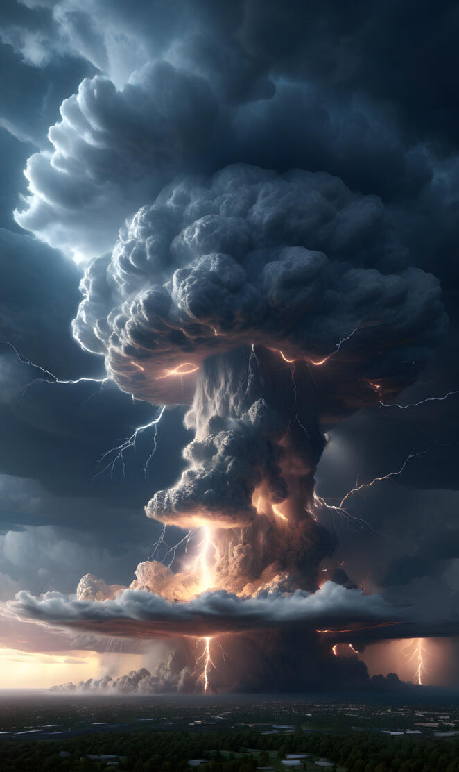 my Creator ~Queen K~