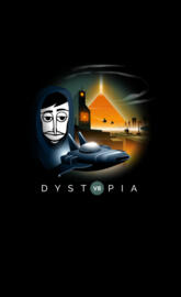 DystopiaIncrediboxV8