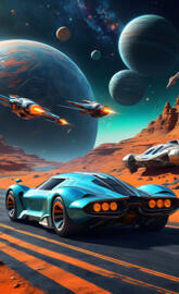 still the same, but the csr looks good