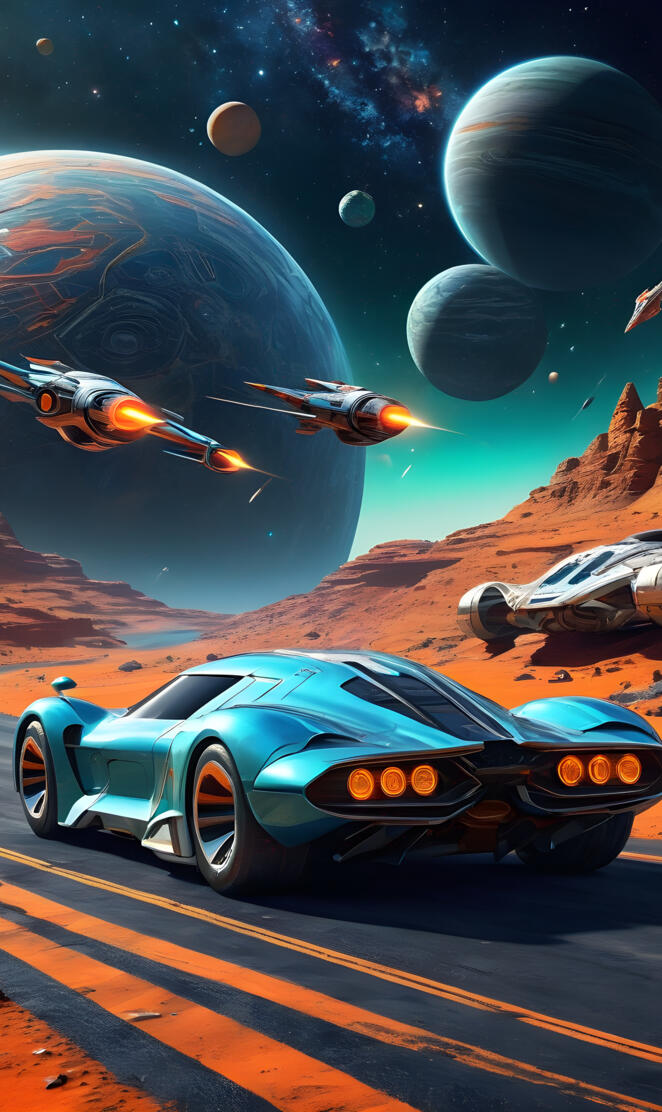 still the same, but the csr looks good