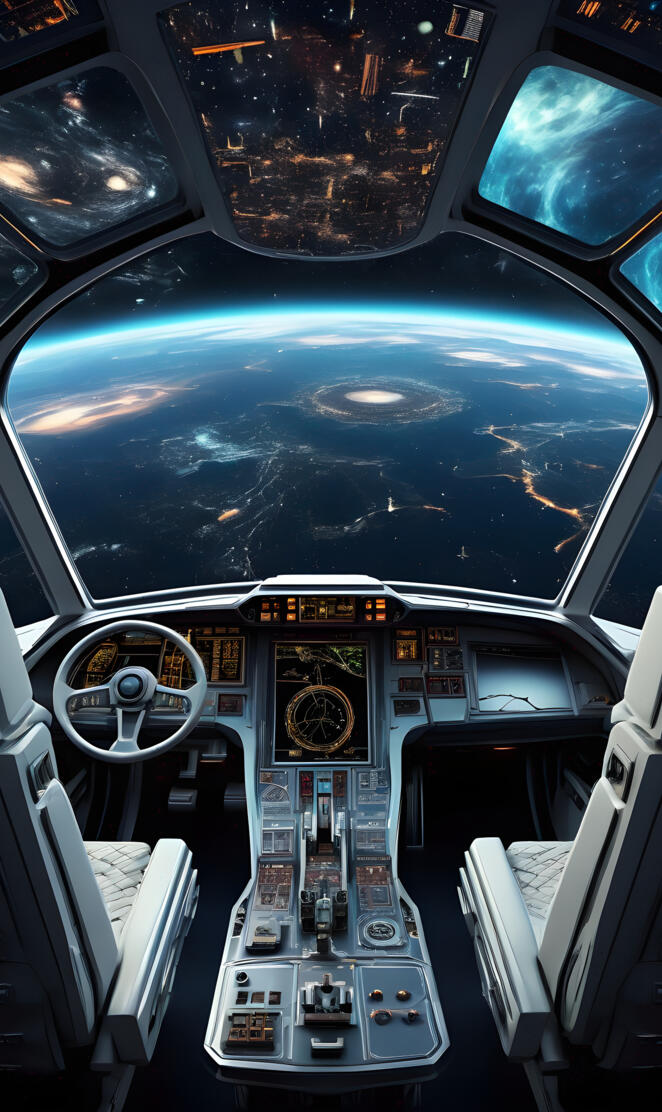 'bout to land and git me a piece