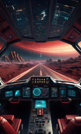 ready for takeoff....heaux.