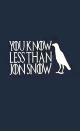 Jon Snow