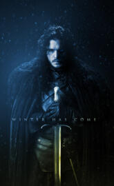 Jon Snow