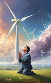 Ed Miliband, please please please work, not that I care.