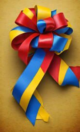 Autism and disability awareness