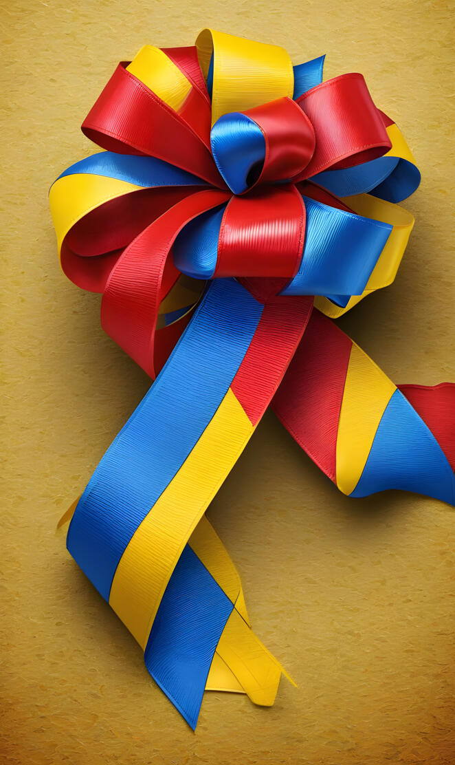 Autism and disability awareness