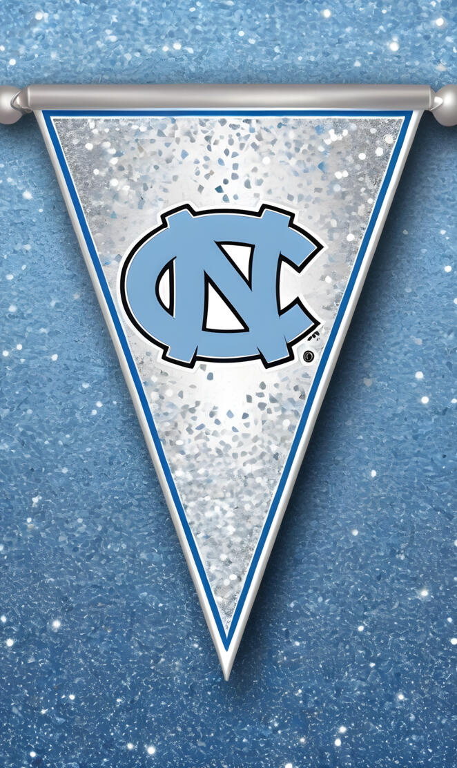 a blue and silver pocket knife