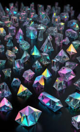 Prisms