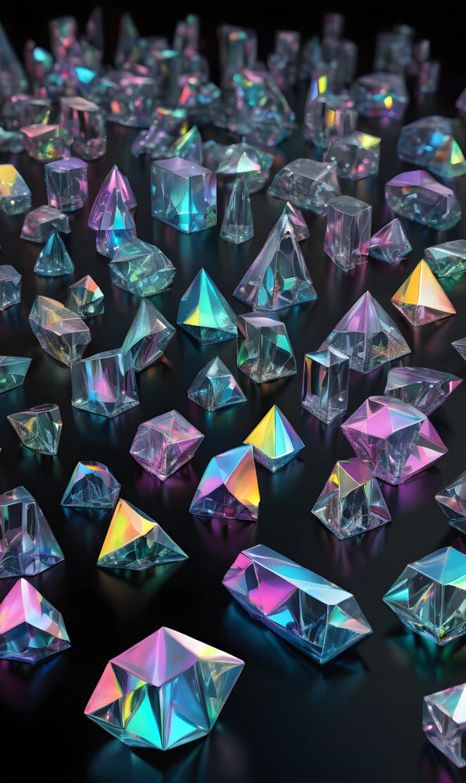 Prisms