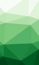 Triangle Abstract Patt