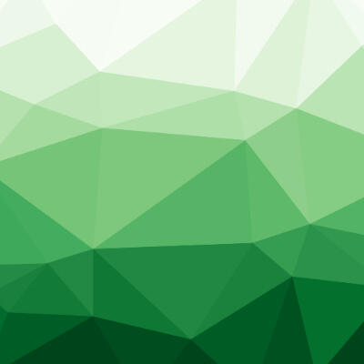 Triangle Abstract Patt