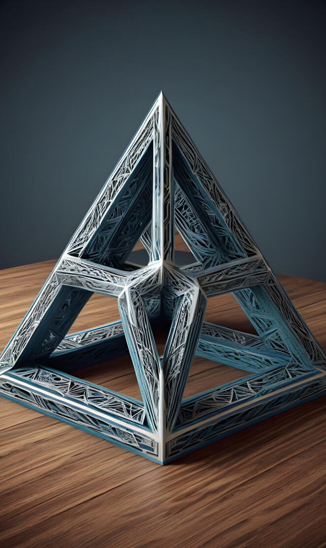 I want one for my coffee table. chamone.