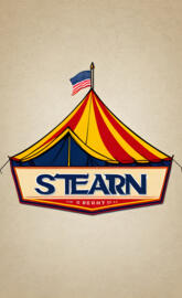 STEARN Corporation by HALLIBURTON®
