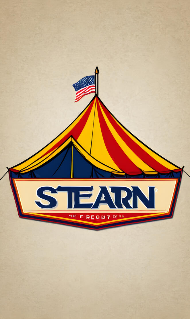 STEARN Corporation by HALLIBURTON®