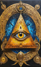 OH DEER GRAVITY FALLS ITS GOOD TO BE BACK🔥🔥🔥🔥🔥