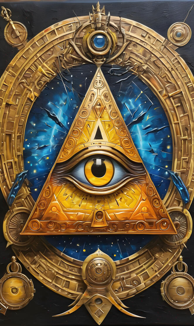 OH DEER GRAVITY FALLS ITS GOOD TO BE BACK🔥🔥🔥🔥🔥