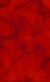 Triangles Red