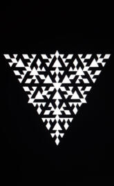 Filler Triangle 6