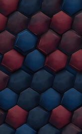 a group of chocolate bars