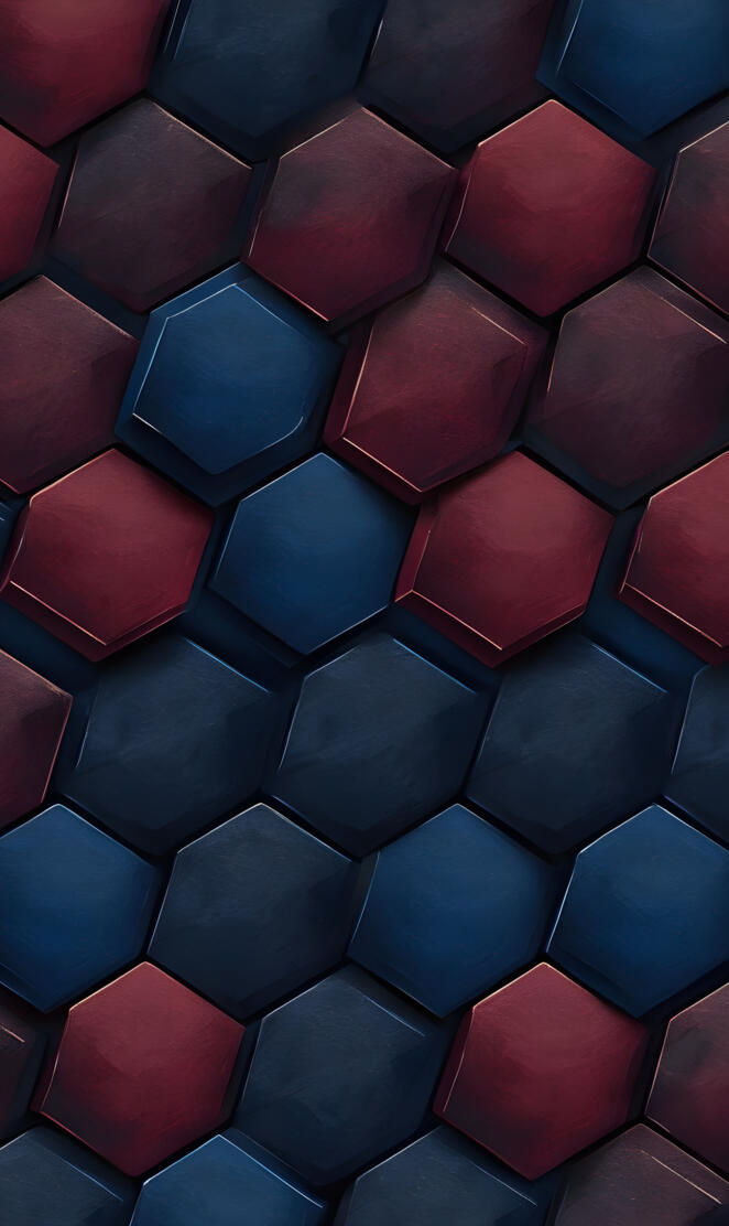 a group of chocolate bars