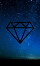 Diamond