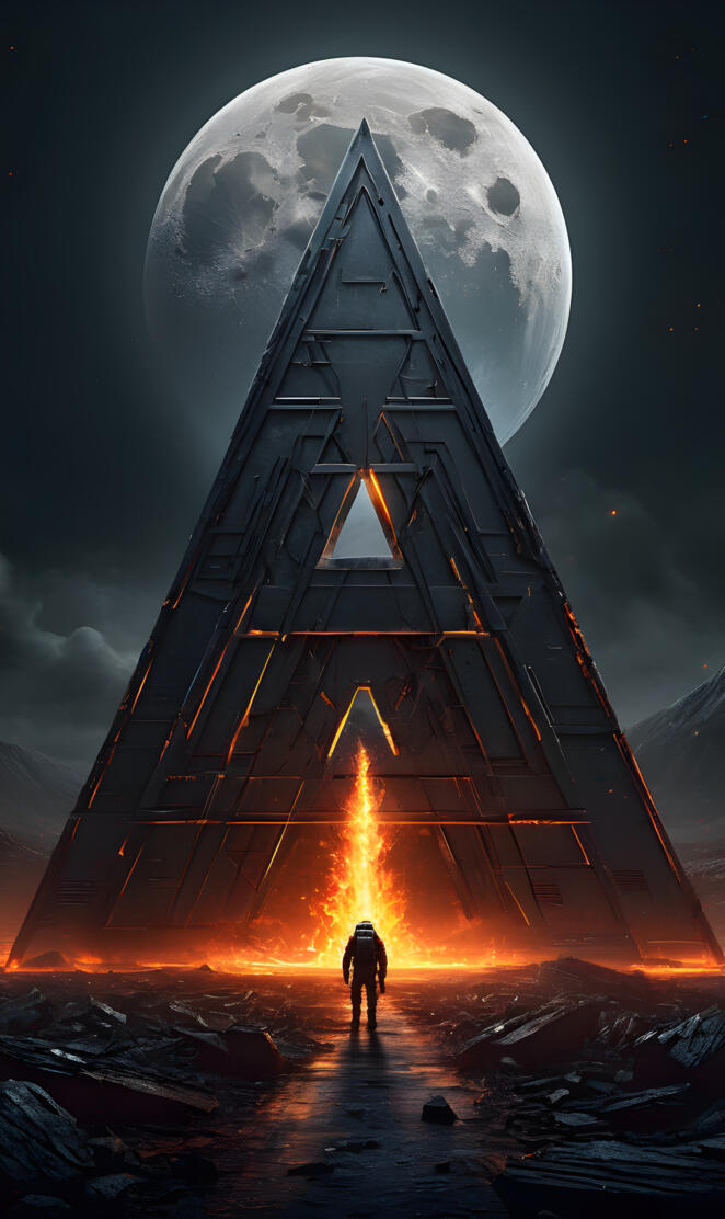 Monolith