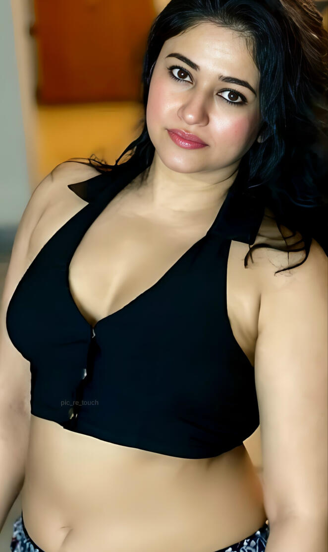 Poonam Bajwa