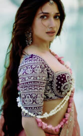 Tamannaah