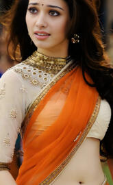 Tamannaah