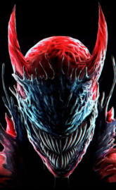 Carnage7