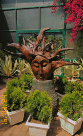 <<<Art is more precious