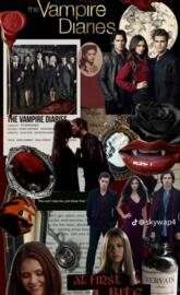 Tvd