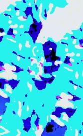 FusionS CB Blenders 1