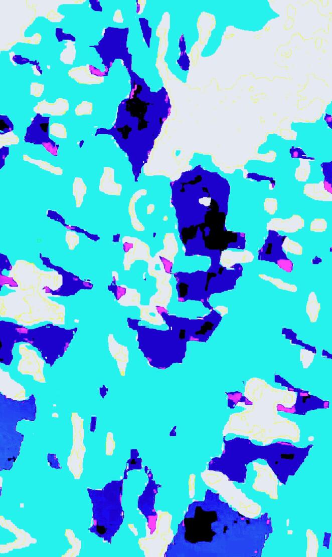 FusionS CB Blenders 1