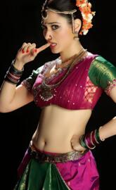 Tamanna