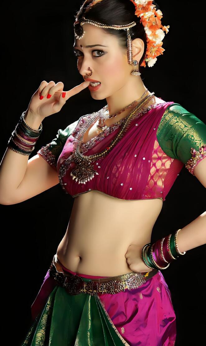Tamanna