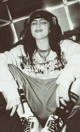 Billie