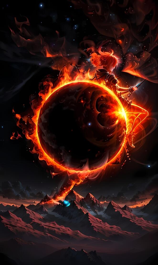 man of steel krypton destruction