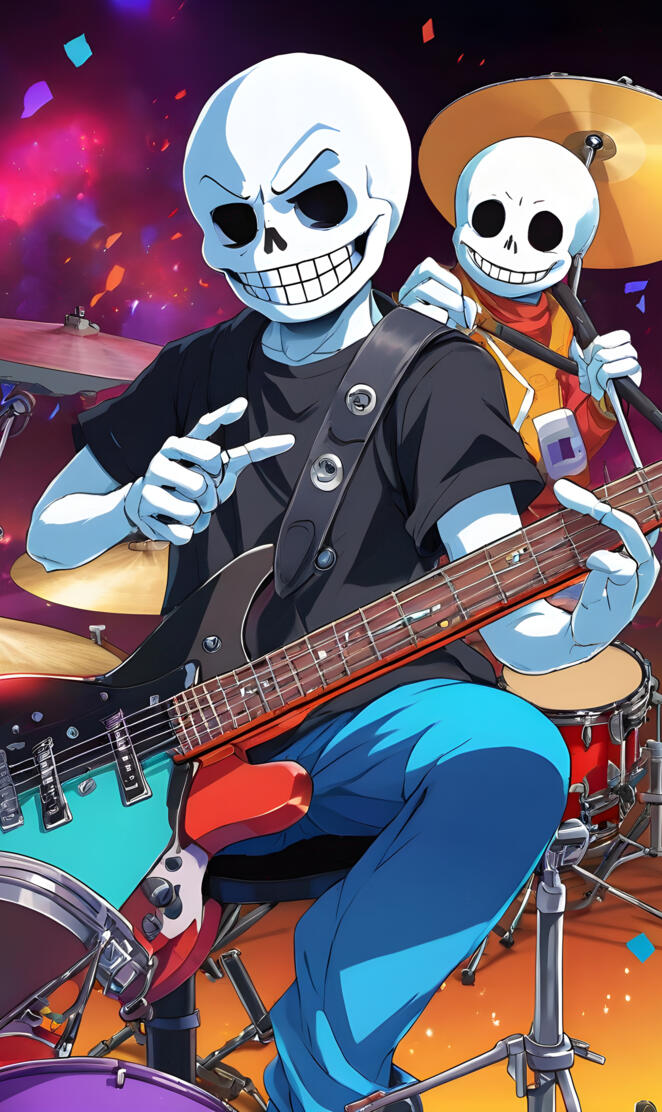 playin for days with my bro