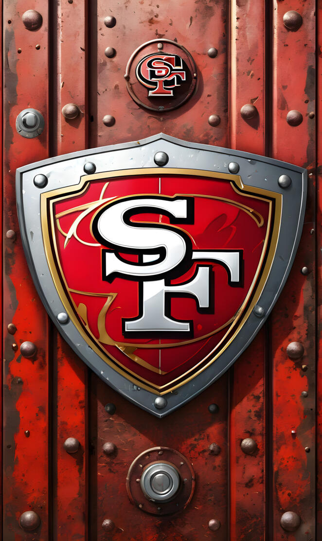 49er nation