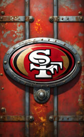 49ers