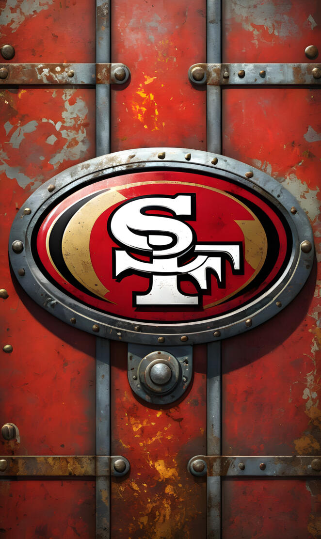 49ers